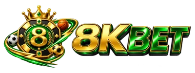 8KBET Thể Thao | Trang Chủ Chính Thức 2026 - hình ảnh - 8kbet-ok.love