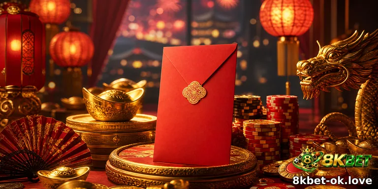 Bộ Phận IT SEO – Hạ Tầng Số Hóa Vững Chắc Cho Thương Hiệu 8KBET - hình ảnh - 8kbet-ok.love Bộ Phận IT SEO – Hạ Tầng Số Hóa Vững Chắc Cho Thương Hiệu 8KBET - hình ảnh - 8kbet-ok.love