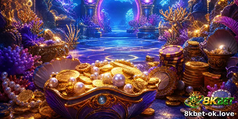 Tận Hưởng Trải Nghiệm Đặc Quyền Dành Cho Khách Hàng VIP RR88 - hình ảnh - 8kbet-ok.love
