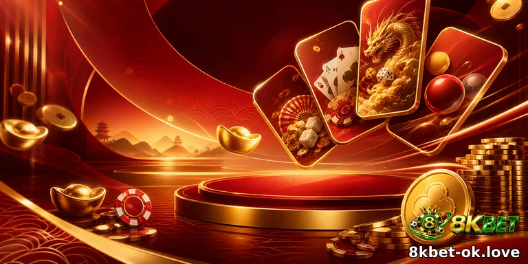 Nhân Viên ADS – Cánh Tay Đắc Lực Cho Chiến Dịch Quảng Cáo Số - hình ảnh - 8kbet-ok.love