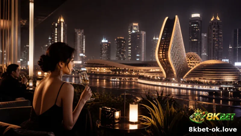 Kều nhà cái: Giải mã ý định tìm kiếm và cách tiếp cận thông tin an toàn - hình ảnh - 8kbet-ok.love Kều nhà cái: Giải mã ý định tìm kiếm và cách tiếp cận thông tin an toàn - hình ảnh - 8kbet-ok.love