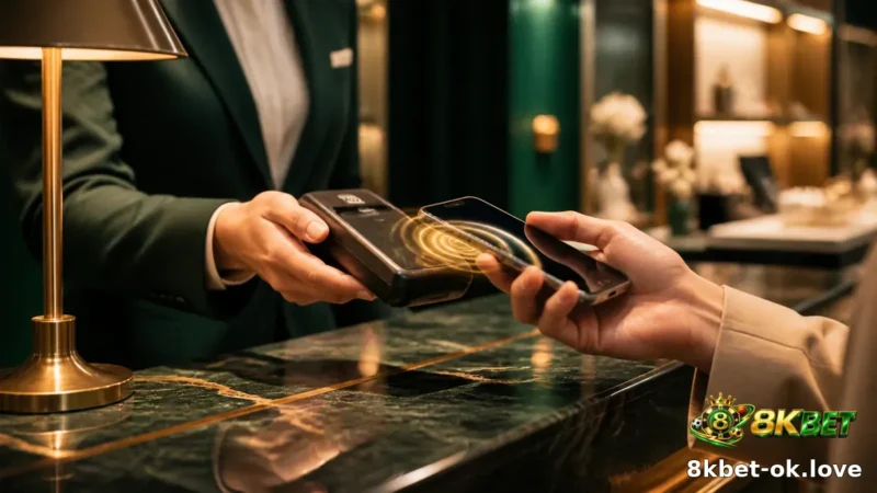 Lập bản đồ nguồn cho kèo nhà cái đông nam á mà không suy đoán - hình ảnh - 8kbet-ok.love Lập bản đồ nguồn cho kèo nhà cái đông nam á mà không suy đoán - hình ảnh - 8kbet-ok.love