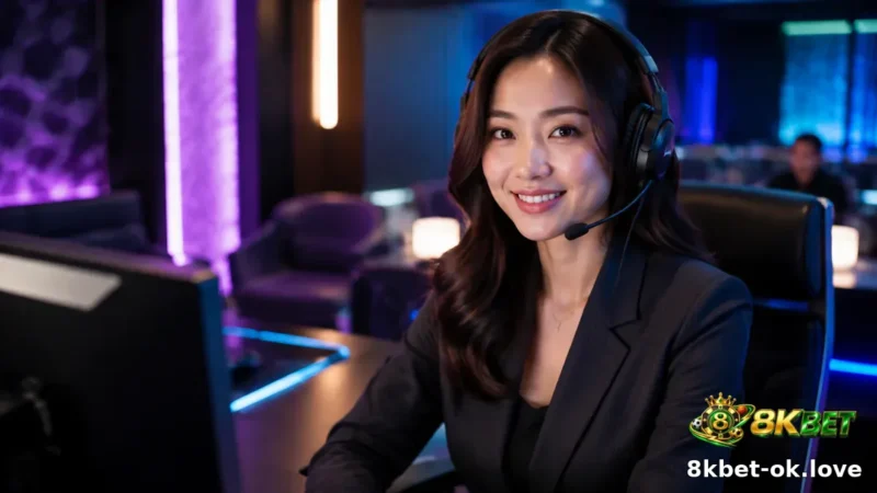 Nhật ký theo dõi kèo nhà cái chấm com: những trường dữ liệu cần có - hình ảnh - 8kbet-ok.love