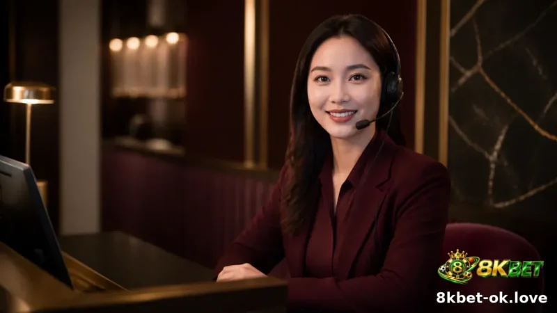 Bảy câu hỏi nhập môn về kều nhà cái trước khi tham khảo - hình ảnh - 8kbet-ok.love
